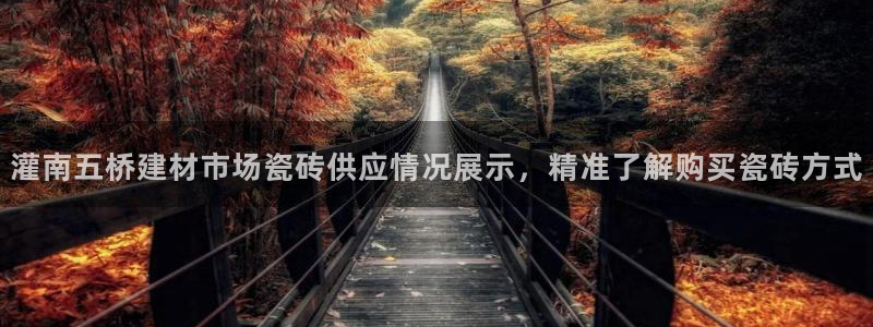 杏鑫娱乐官方网站客户端