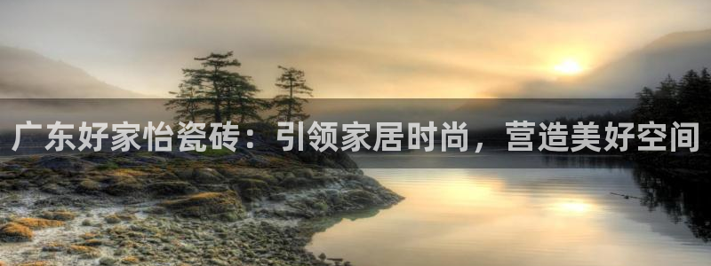 杏鑫手机客户端