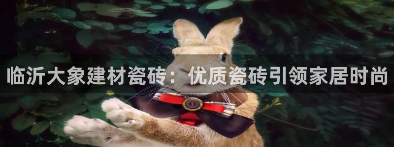 杏鑫平台测速