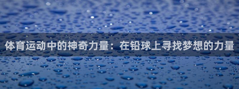 678体育