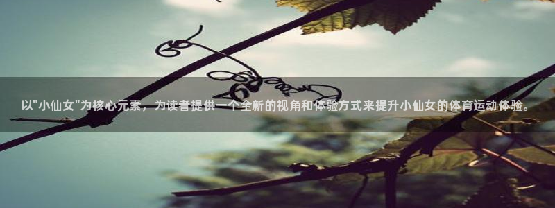678体育官网地址：以\
