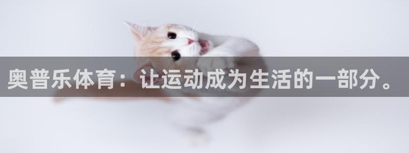 678体育官网：奥普乐体育：让运动成为生活的一部分。